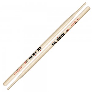 Vic Firth American Jazz 6